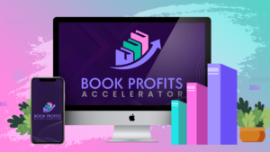 Book Profits Accelerator